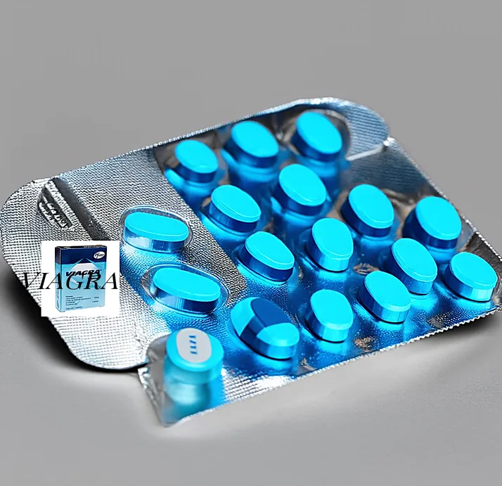 Viagra 1