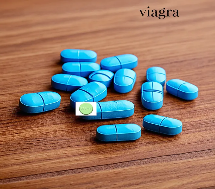 Viagra 2